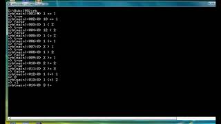 0402 Relational Operators And Expressions