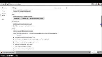 Tips for Adblock Plus to block YouTube video ads