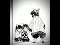 Kanao's luck is a little better😌😎#demonslayer#kimetsunoyaiba#manga#kny#short#foryou.