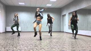 Mr.Saik - Saca La Rakataka