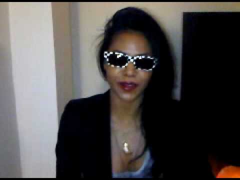AMERIE SATURDAY NIGHT LIVE @ TATOU DROP