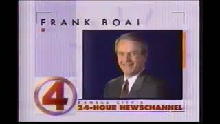 WDAF id 1992