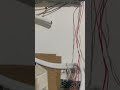 Máy lạnh daikin đầu 25
