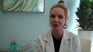 CoolSculpting for Men in Naples FL