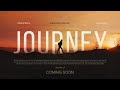 "JOURNEY"/ CINEMATIC SHORT FILM / SONY A7R iii 4K