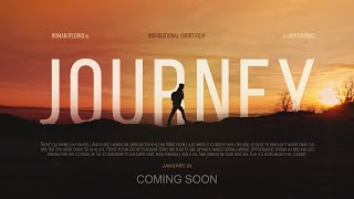 Journey Cinematic Short Film  Sony A7r Iii 4k