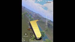 Тундра в #метророяль #pubgmobile #pubg #metro #pubgm #пабг #metroroyale #пабгмобайл