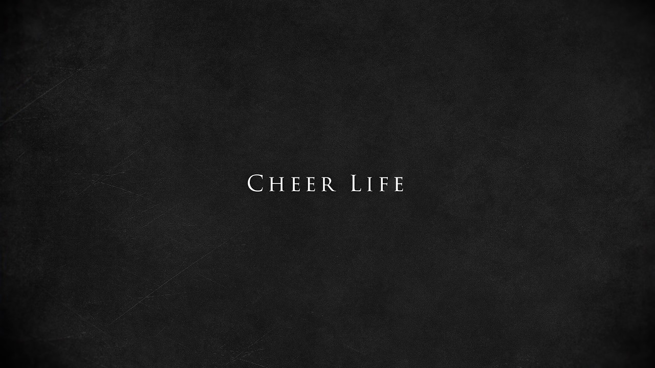 Cheer Life