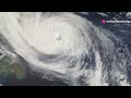 2026 Typhoon Season Explodes Early! El Niño Impact Explained (Japan, Philippines Risk)#ElNino2026 