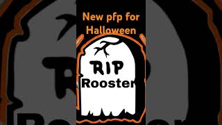 New pfp for Halloween #halloween #pfp #fortnite #fortnitememefortnite #funny #memes