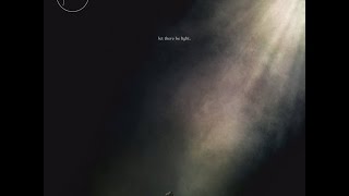 In Control - Hillsong Worship [ Bahasa Indonesia Cover ]
