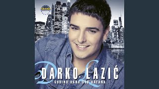 Video thumbnail of "Darko Lazić - Idi Drugome"