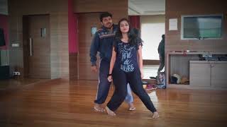 DJ - Gudilo Badilo Madilo hindi