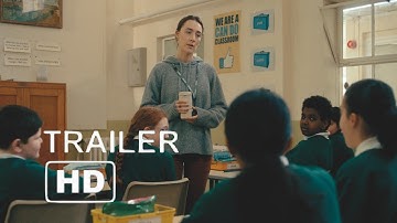 Bad Apples  2025 - OFFICIAL MOVIE TRAILER