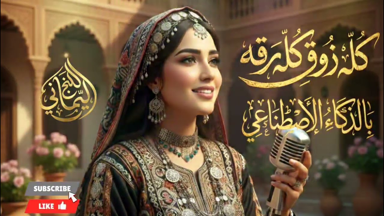 لأول مرة.. رائعة 