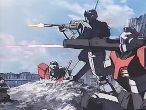 セガサターンビデオマガジン 1998年10月発売タイトル号 SEGASATURN VIDEO MAGAGINE 1998 Oct