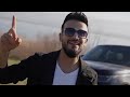 مازن عساف احنا رجال اسود دمنا نار وبارود والغيره تمشي بدمنا mp3