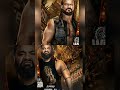 Why Drew McIntyre Delayed Leaving for Highlander