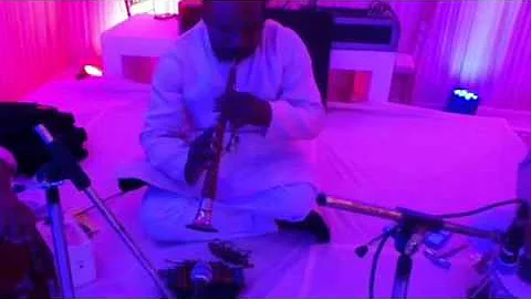 Shehnai tabla harmonium