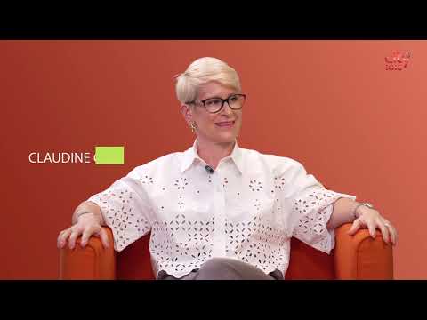 Taming Bedtime Battles: Expert Tips from a Pediatric Sleep Trainer