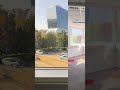 WTC Bucharest - 60 sqm office