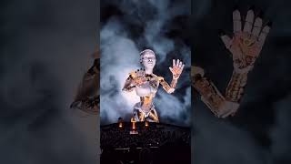 1015 3 #80smusic #classicdancemusic