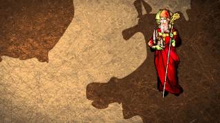 Who Was St. Patrick - Christian History Made Easy