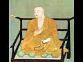 3293【06B音】Kukai and his Nineveh Constant+He knew it空海とニネベ定数+空海はその数を知っていたby Hiroshi Hayashi, JP