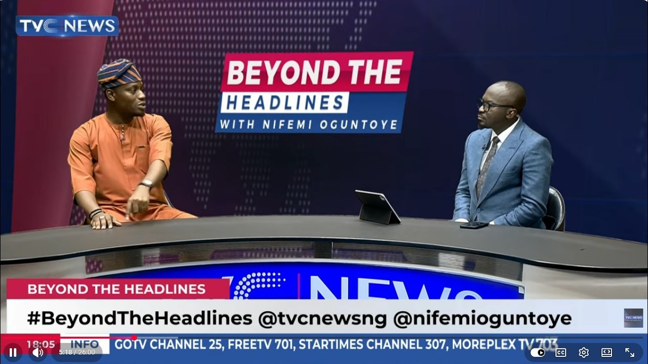 Can A King Be Crowned In Absentia? Inside Oyo State’s Coronation Controversy Can A King Be Crowned In Absentia? Inside Oyo State’s Coronation Controversy