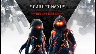 codex repack codex repack