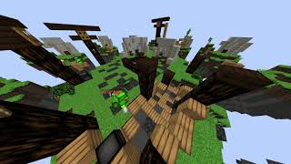 xLorken Hacking, No Slowdown, Kill Aura   HYPIXEL