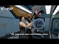 VART Company Introduction