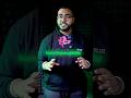 ازاي تخلي ال Ai يشتغل زي السينيور ويطلعلك افضل نتايج؟ #ai #programming #promptengineering #برمجة