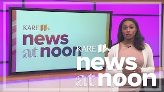 KARE 11 News Now | May 6, 2024