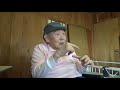 第25回坂本塾・3　ヤップ遺伝子
