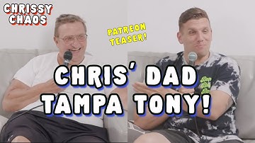 Chris