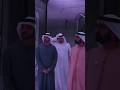 Goodвњ News For Youвќ In 2025 2025 2025 Uae Dubai Prince Fazza Shortsvideo Shorts Short Goodвњ News For Youвќ In 2025 2025 2025 Uae Dubai Prince Fazza Shortsvideo Shorts Short