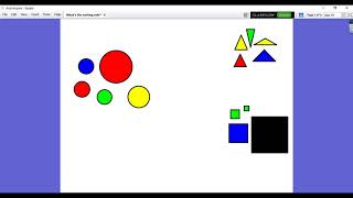 Math Explore task: What's the sorting rule? Net Worth