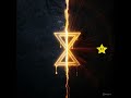 axastaer - The Forbidden Tree #magican #alchemy_of_souls #forbiddenhistory #glitchmafia #mysterybox 