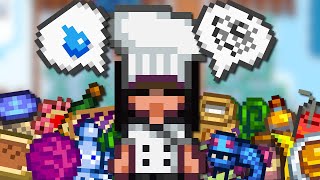 When All You Can Eat Means ALL You Can Eat || Ultimate Foodie Challenge VOD (#11)