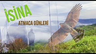 Isina Atmaca Günleri