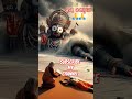 Mo jaga kalia re। ....#devotional #indianmusic #sorts #devotionalbhakti #bollywoodmusic