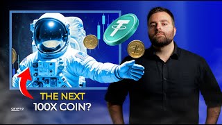 THE NEXT 100x CRYPTO? [BLOCKDAG (BDAG)] 🚀