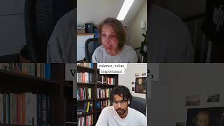 Why the Framing Problem Has Not Been Solved
