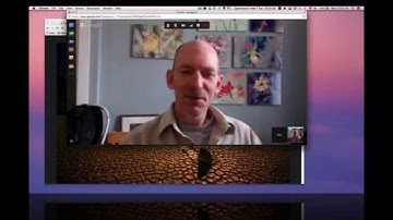 The Arcanum - Level 3 How-to for Apprentices