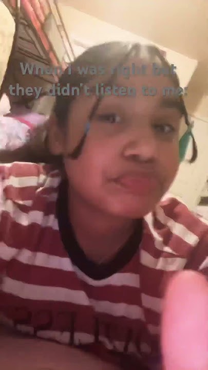 Like can I ? - YouTube