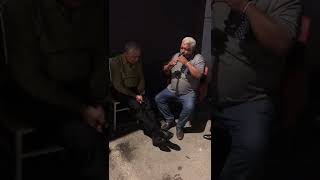 Adana Davul Zurna , Abdioğlu Köyü , Kadir Ceylan , Memet Ceylan