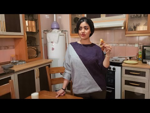 Peaceful Slow Living Baking Croissants Simple Joys