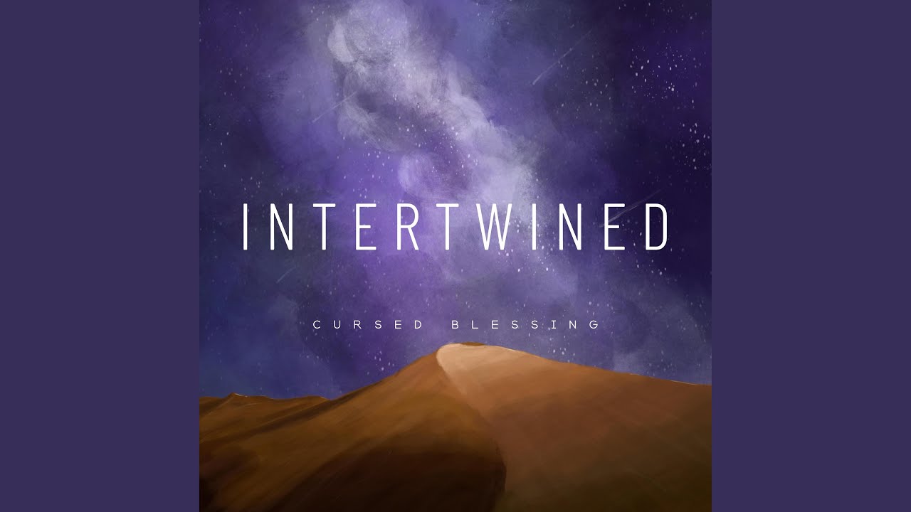 Intertwined (feat. Ricky Sizzle) (Extended Mix)