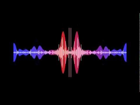 Sia - Chandelier Trap Remix (Dustin Que)